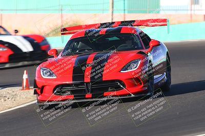 media/Oct-15-2023-West Coast Racing (Sun) [[03ef9a2183]]/Red Group/Session 1 (Turn 4b)/
